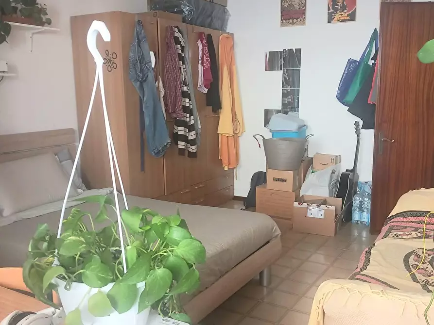 Immagine 7 di Appartamento in vendita  a Pisa