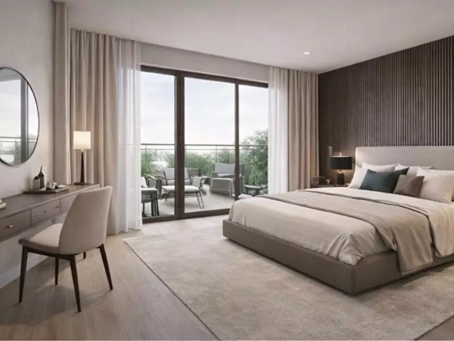 Immagine 4 di Appartamento in vendita  a Capraia E Limite