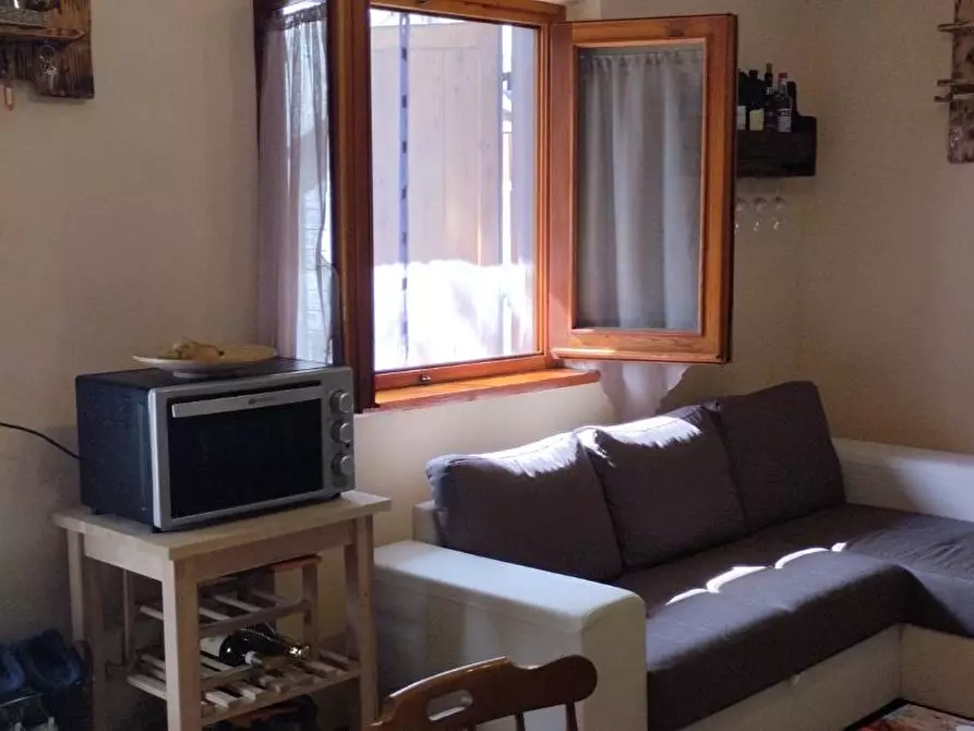 Immagine 6 di Appartamento in vendita  a Pistoia