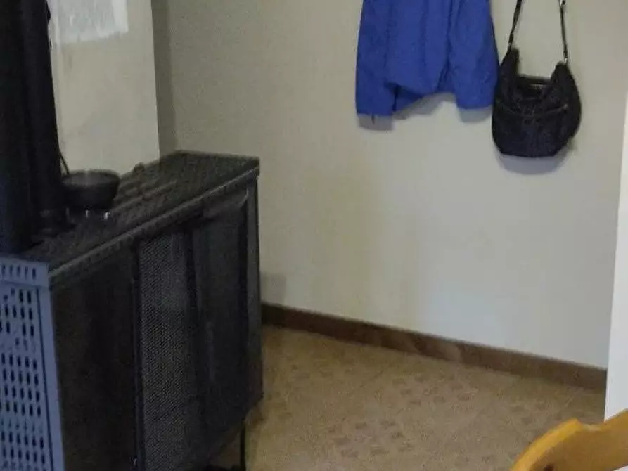 Immagine 15 di Appartamento in vendita  a Pistoia