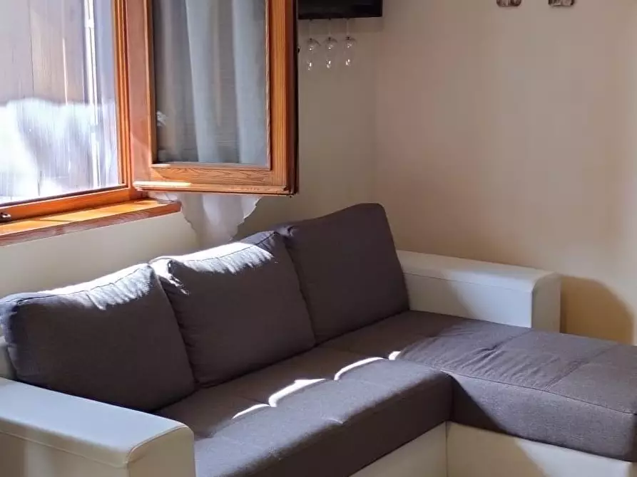 Immagine 4 di Appartamento in vendita  a Pistoia