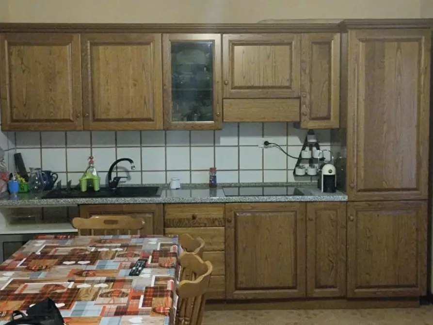 Immagine 10 di Appartamento in vendita  a Pistoia