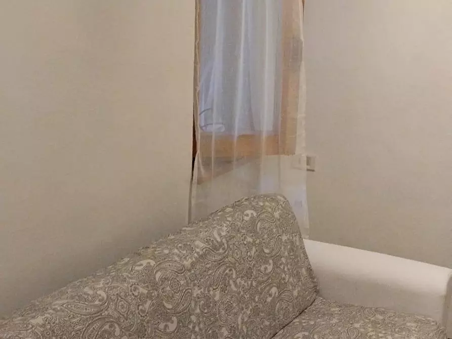 Immagine 14 di Appartamento in vendita  a Pistoia