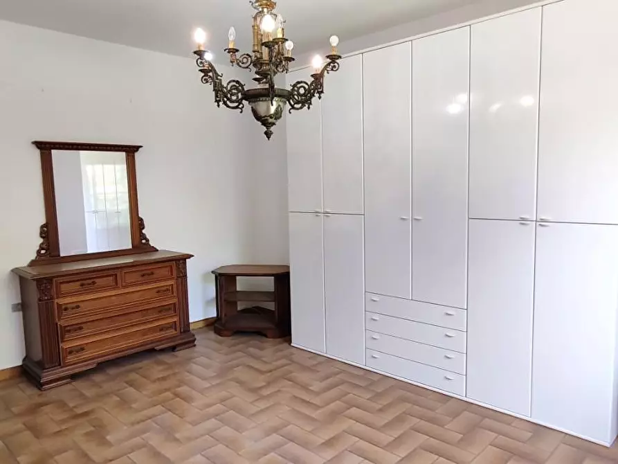 Immagine 20 di Casa bifamiliare in vendita  a Santa Croce Sull'arno