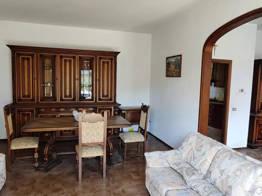 Immagine 6 di Casa bifamiliare in vendita  a Santa Croce Sull'arno