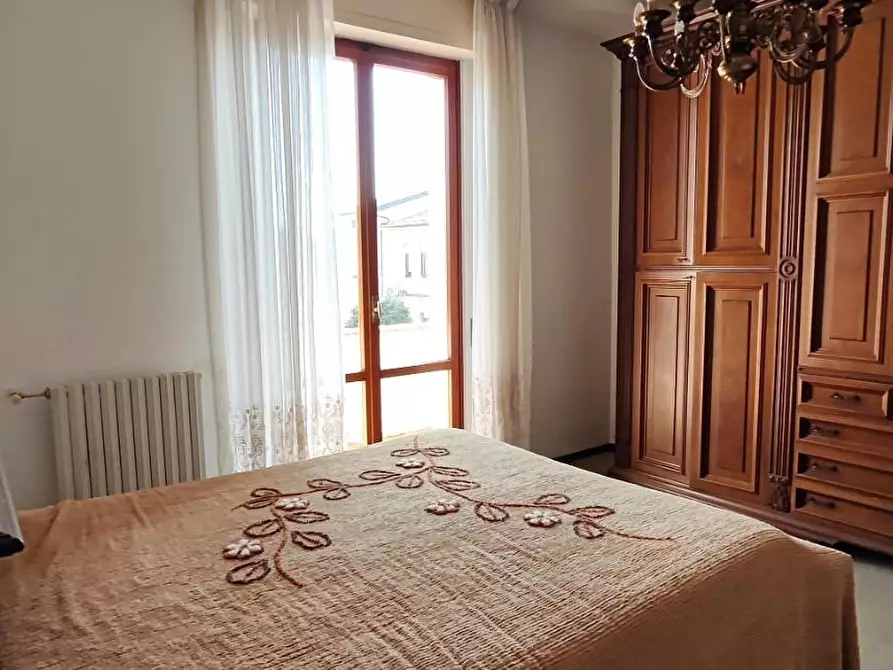 Immagine 17 di Casa bifamiliare in vendita  a Santa Croce Sull'arno