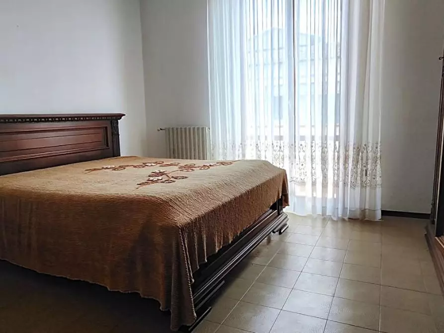 Immagine 15 di Casa bifamiliare in vendita  a Santa Croce Sull'arno