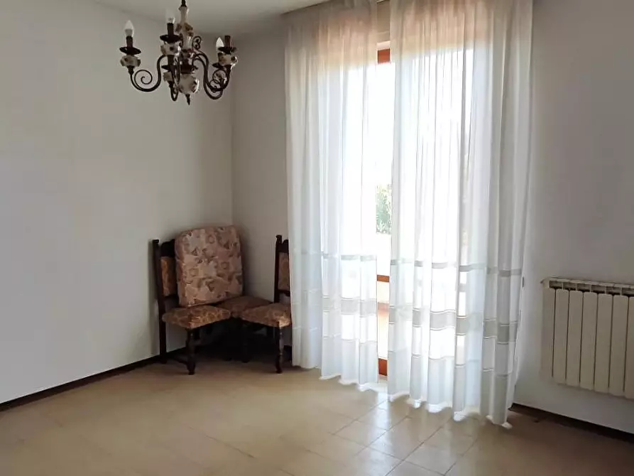 Immagine 18 di Casa bifamiliare in vendita  a Santa Croce Sull'arno