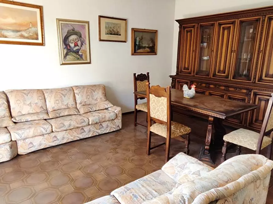 Immagine 5 di Casa bifamiliare in vendita  a Santa Croce Sull'arno