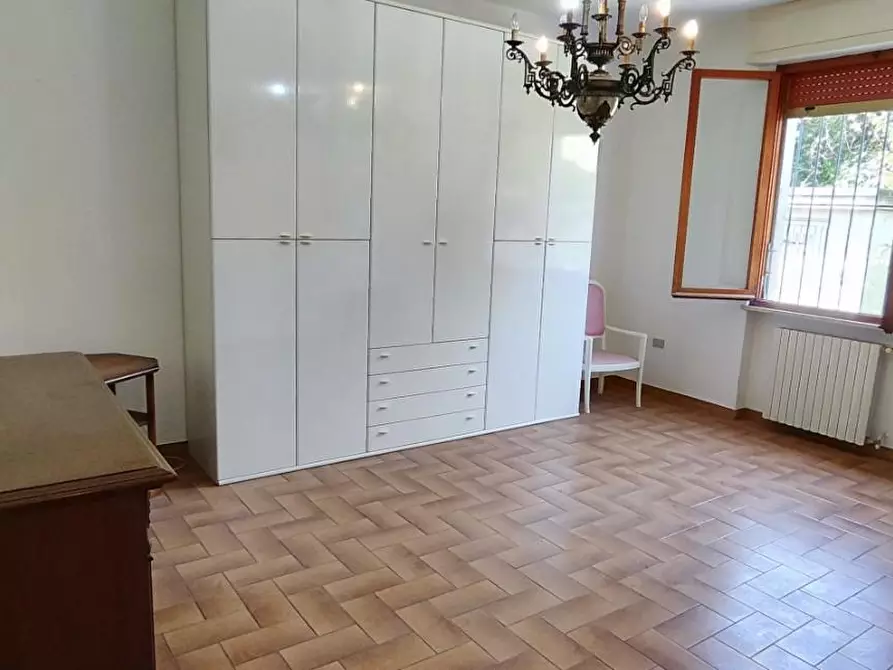 Immagine 19 di Casa bifamiliare in vendita  a Santa Croce Sull'arno