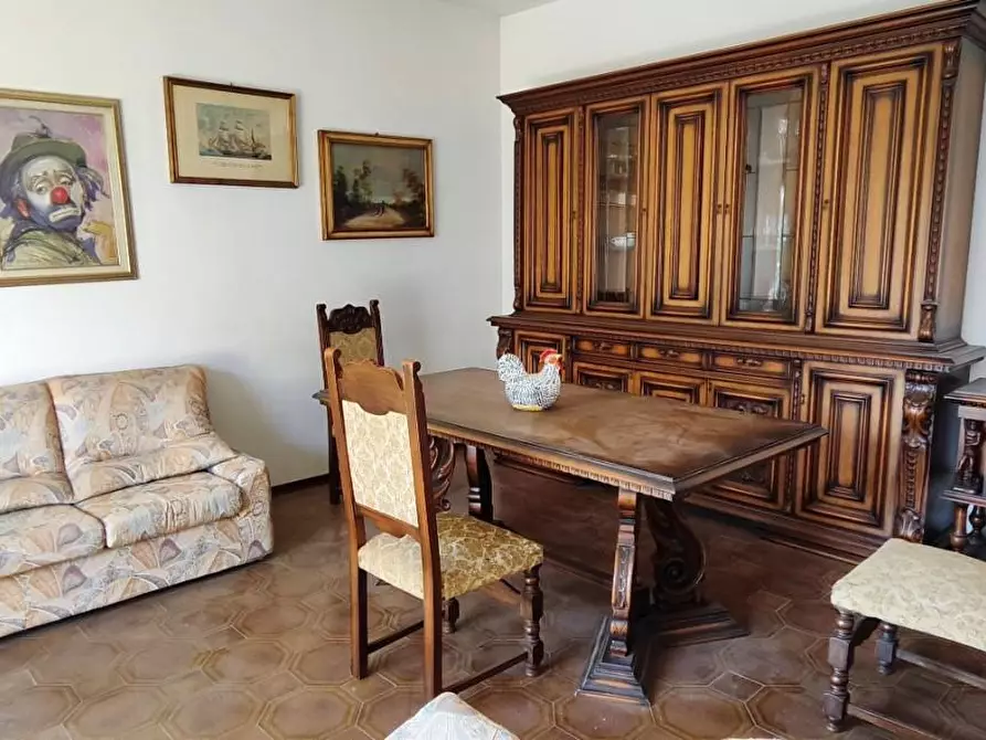 Immagine 7 di Casa bifamiliare in vendita  a Santa Croce Sull'arno