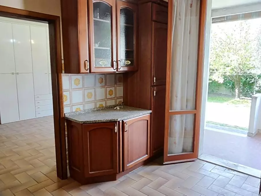 Immagine 11 di Casa bifamiliare in vendita  a Santa Croce Sull'arno