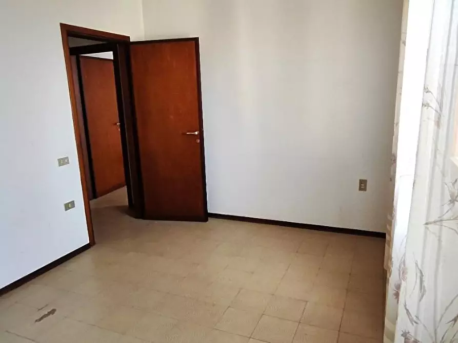 Immagine 16 di Casa bifamiliare in vendita  a Santa Croce Sull'arno