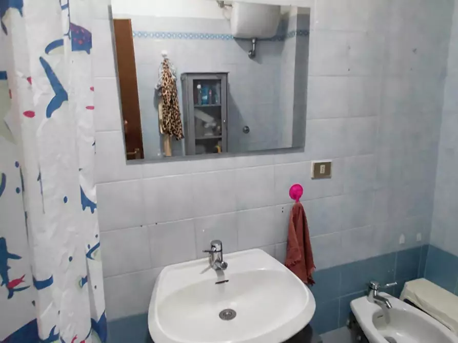 Immagine 5 di Appartamento in vendita  a Pisa