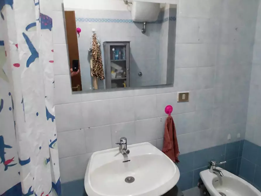 Immagine 8 di Appartamento in vendita  a Pisa