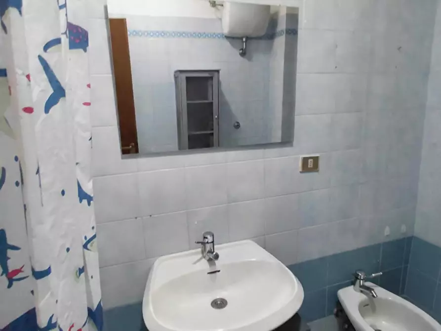 Immagine 7 di Appartamento in vendita  a Pisa