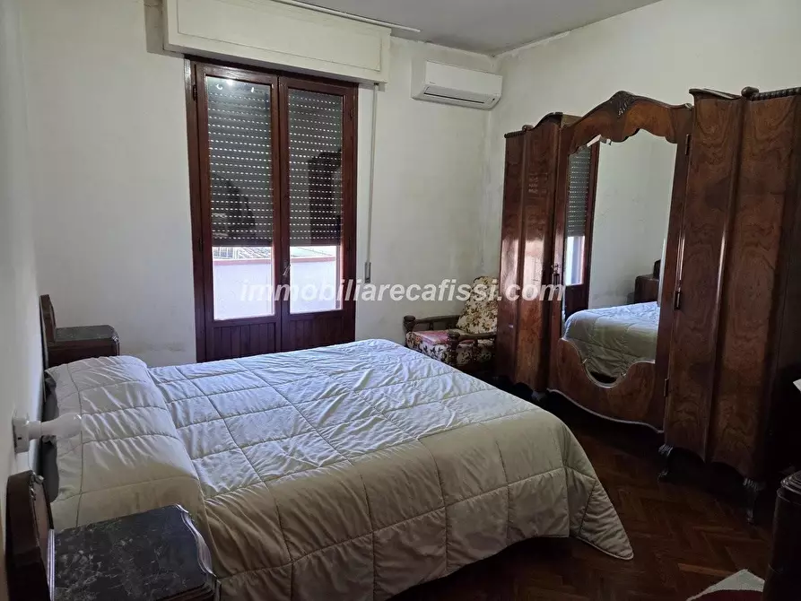 Immagine 13 di Palazzo in vendita  a Poggio A Caiano