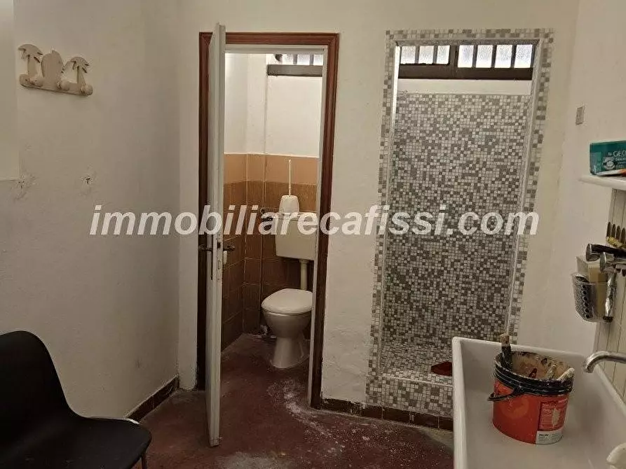 Immagine 31 di Palazzo in vendita  a Poggio A Caiano