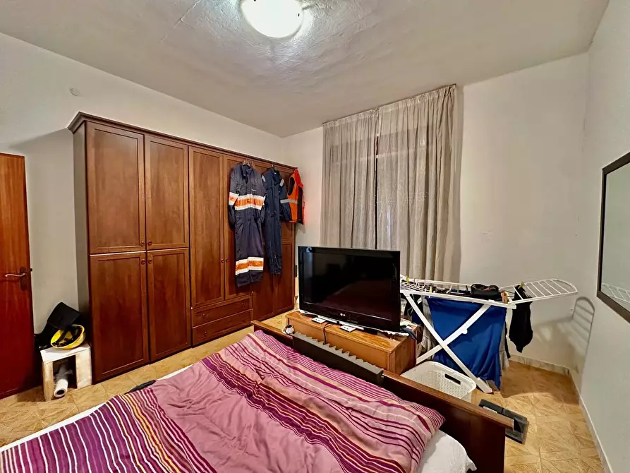 Immagine 14 di Appartamento in vendita  a Carrara