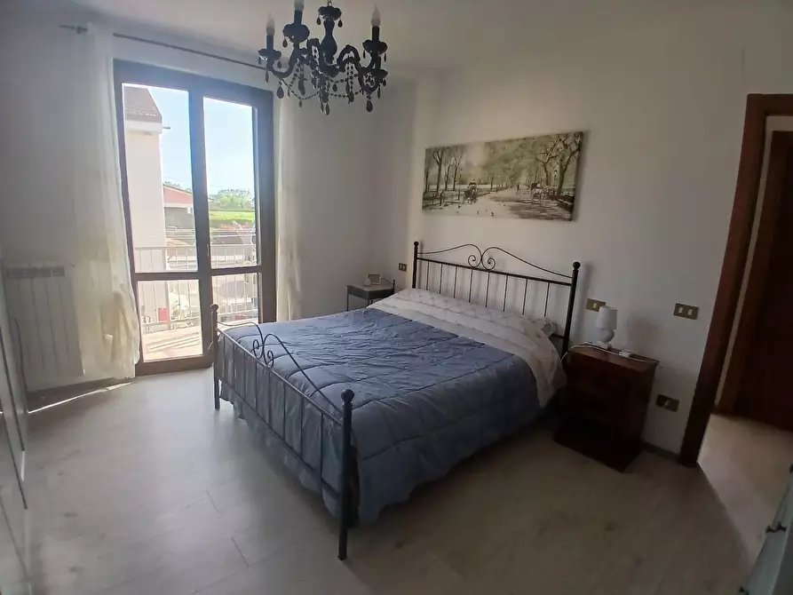Immagine 14 di Appartamento in vendita  a Vecchiano