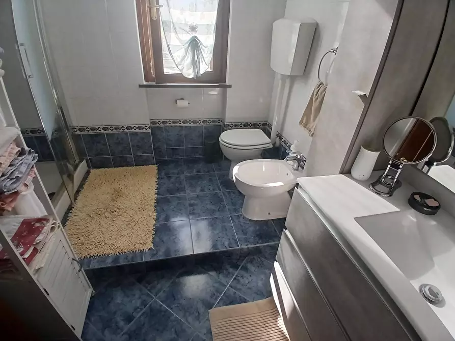 Immagine 16 di Appartamento in vendita  a Vecchiano