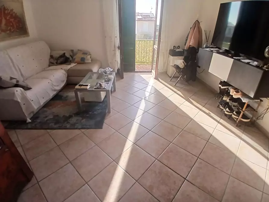 Immagine 3 di Appartamento in vendita  a Vecchiano