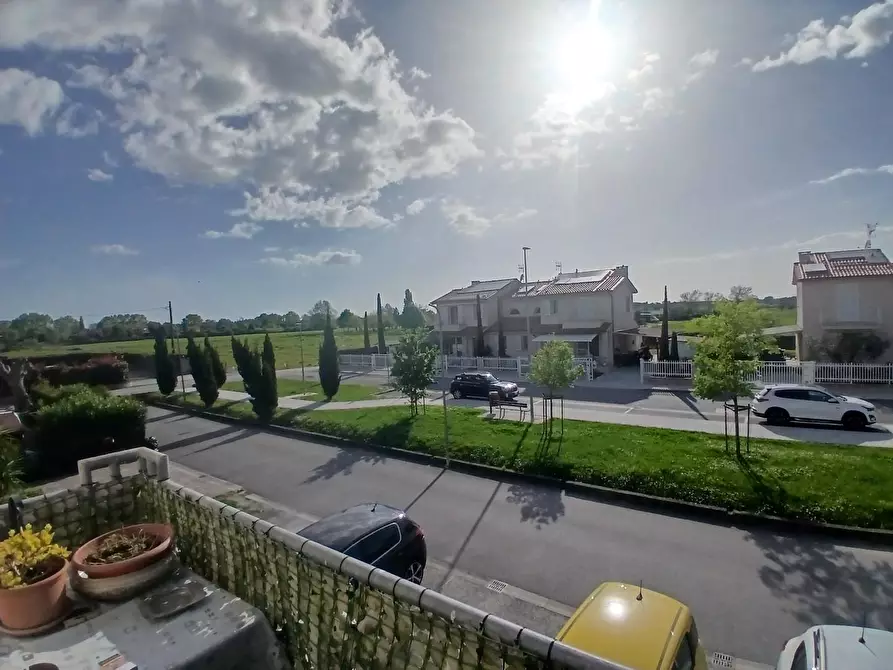 Immagine 17 di Appartamento in vendita  a Vecchiano