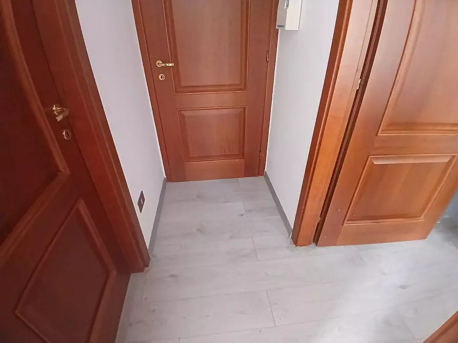 Immagine 15 di Appartamento in vendita  a Vecchiano