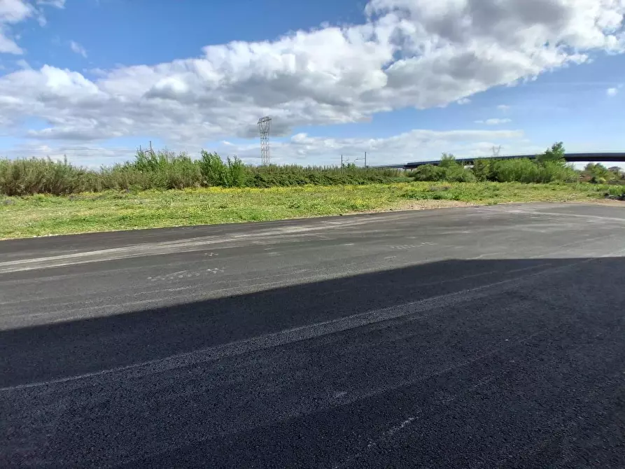 Immagine 3 di Capannone industriale in affitto  a San Miniato