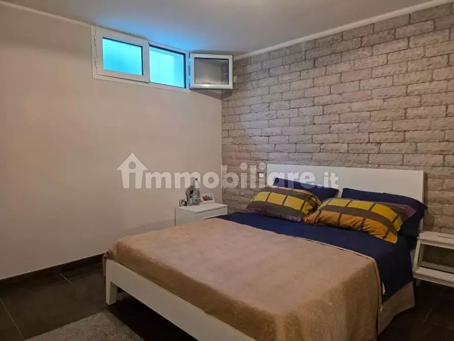 Immagine 22 di Villa in vendita  a Camaiore