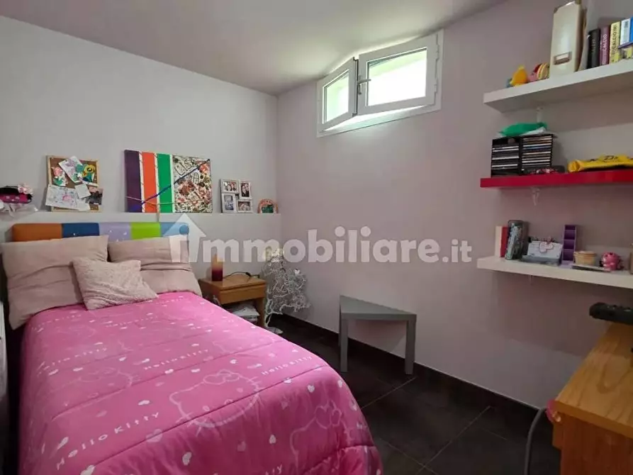Immagine 25 di Villa in vendita  a Camaiore