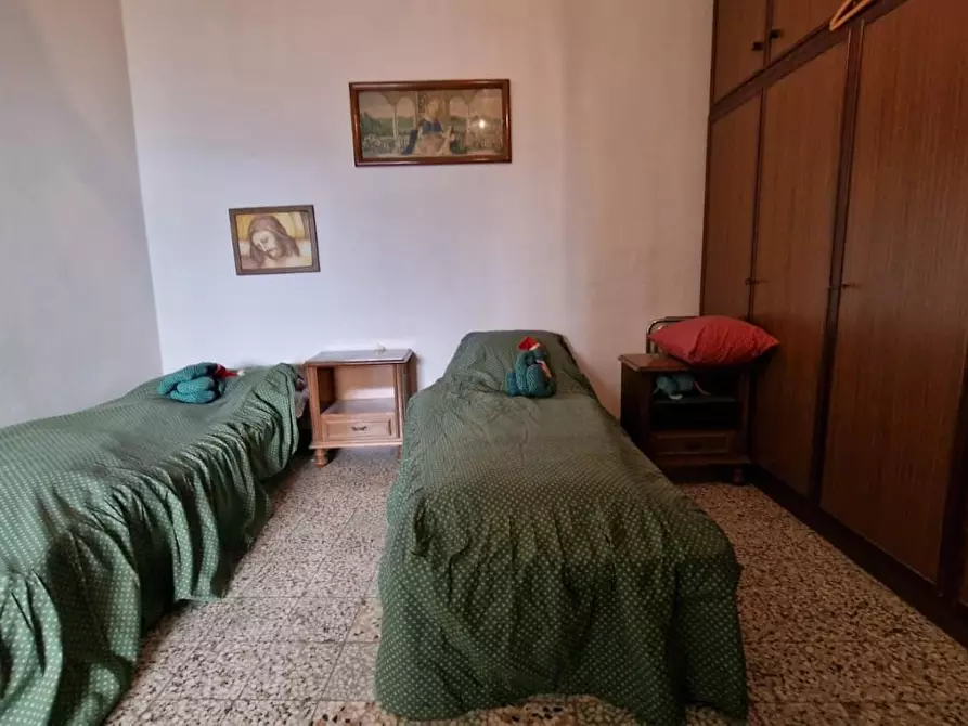 Immagine 10 di Terratetto in vendita  a Bagnone