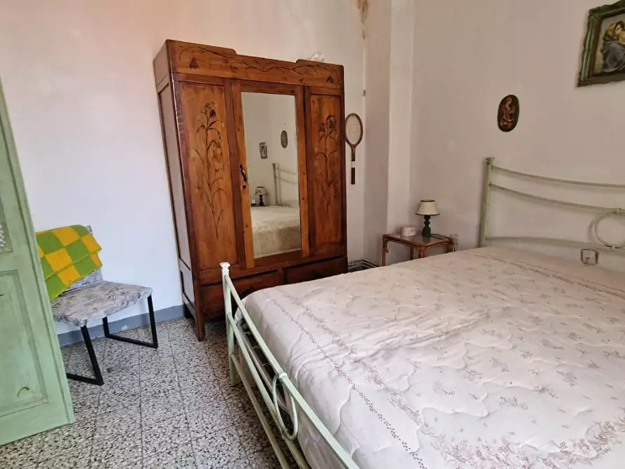 Immagine 3 di Terratetto in vendita  a Bagnone