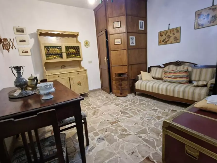 Immagine 19 di Terratetto in vendita  a Bagnone