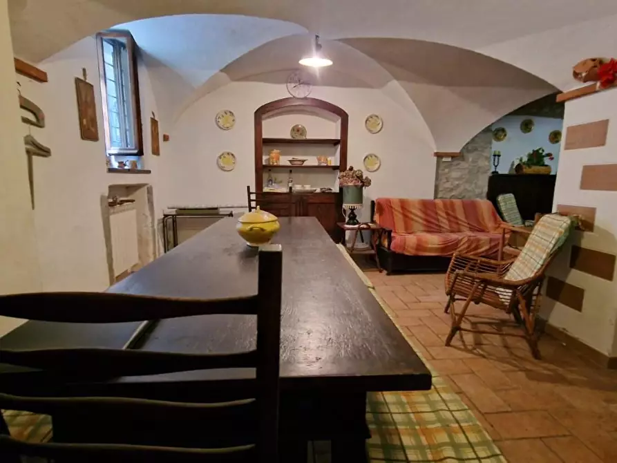 Immagine 25 di Terratetto in vendita  a Bagnone