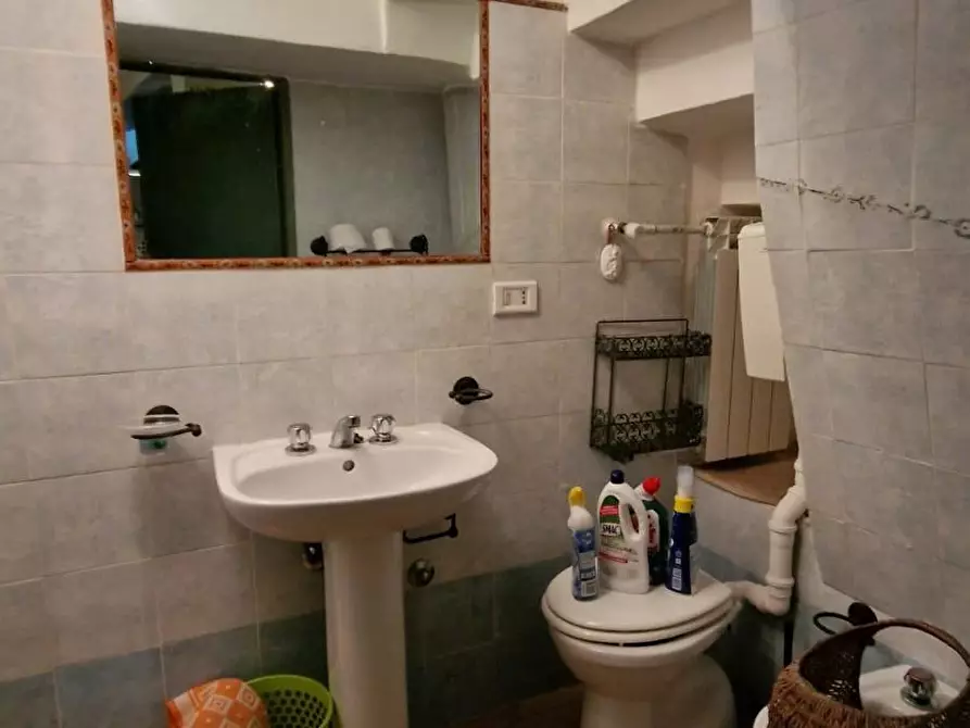 Immagine 21 di Terratetto in vendita  a Bagnone