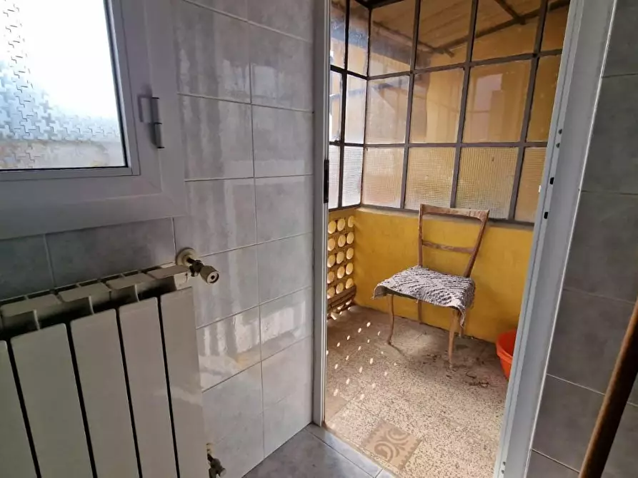 Immagine 6 di Terratetto in vendita  a Bagnone