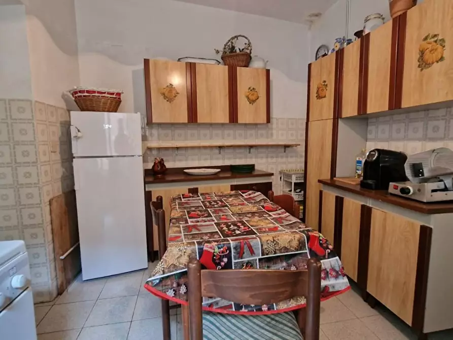 Immagine 42 di Terratetto in vendita  a Bagnone