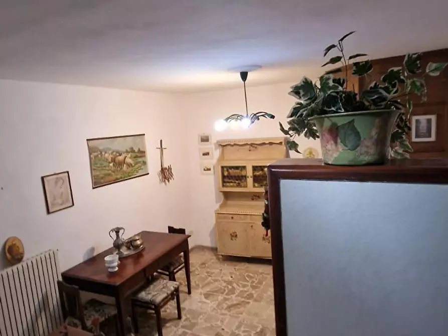 Immagine 18 di Terratetto in vendita  a Bagnone