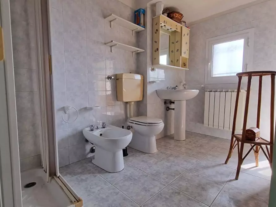 Immagine 9 di Terratetto in vendita  a Bagnone