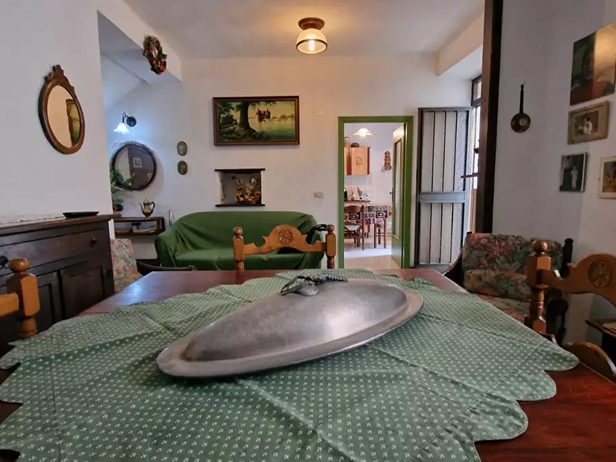 Immagine 20 di Terratetto in vendita  a Bagnone