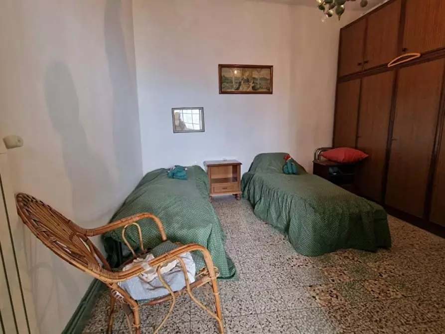 Immagine 5 di Terratetto in vendita  a Bagnone