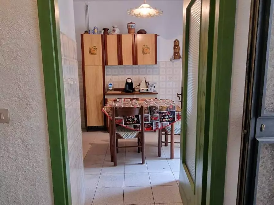 Immagine 36 di Terratetto in vendita  a Bagnone