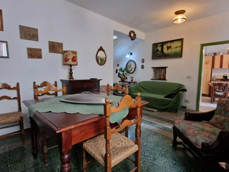 Immagine 32 di Terratetto in vendita  a Bagnone