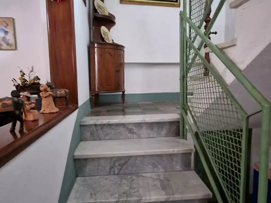 Immagine 41 di Terratetto in vendita  a Bagnone