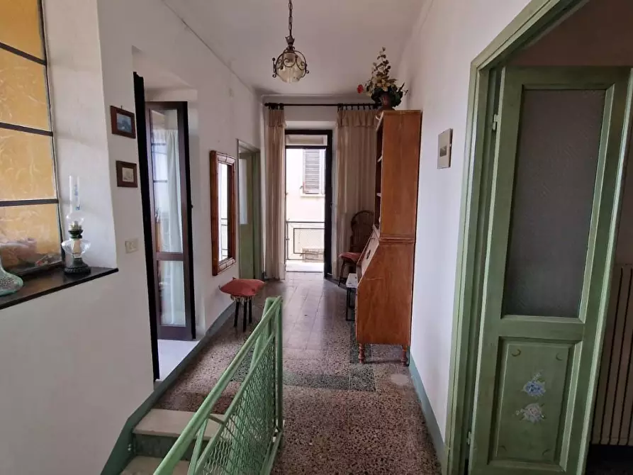 Immagine 23 di Terratetto in vendita  a Bagnone