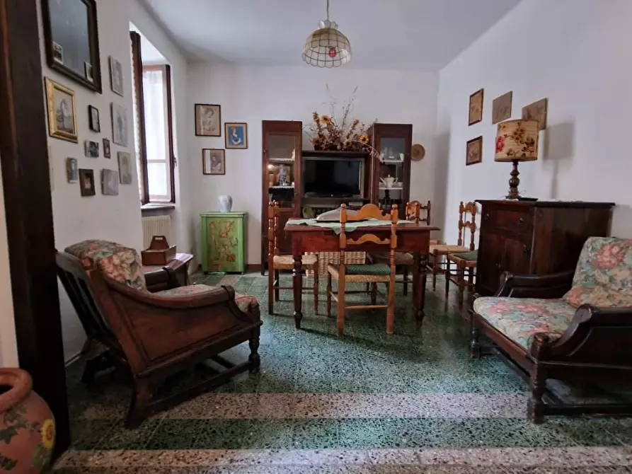 Immagine 24 di Terratetto in vendita  a Bagnone