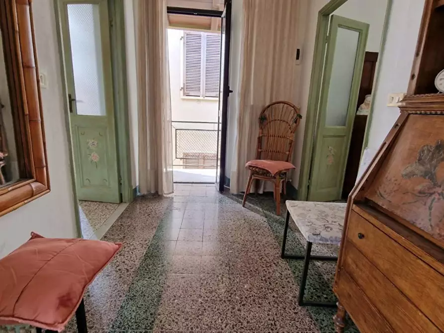 Immagine 11 di Terratetto in vendita  a Bagnone