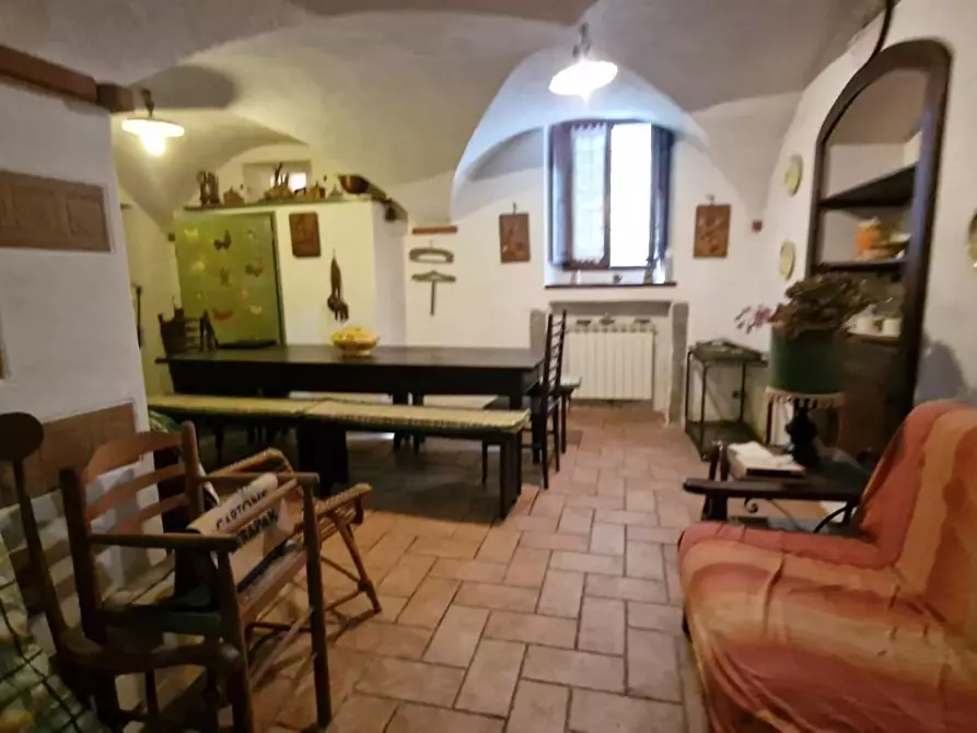 Immagine 26 di Terratetto in vendita  a Bagnone