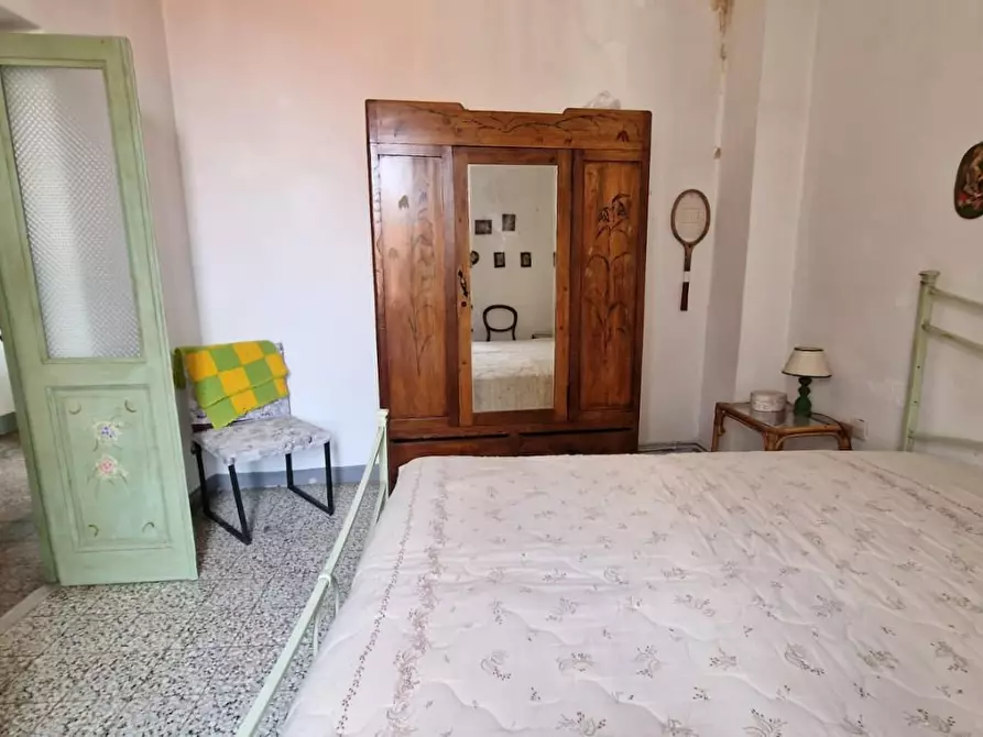 Immagine 4 di Terratetto in vendita  a Bagnone